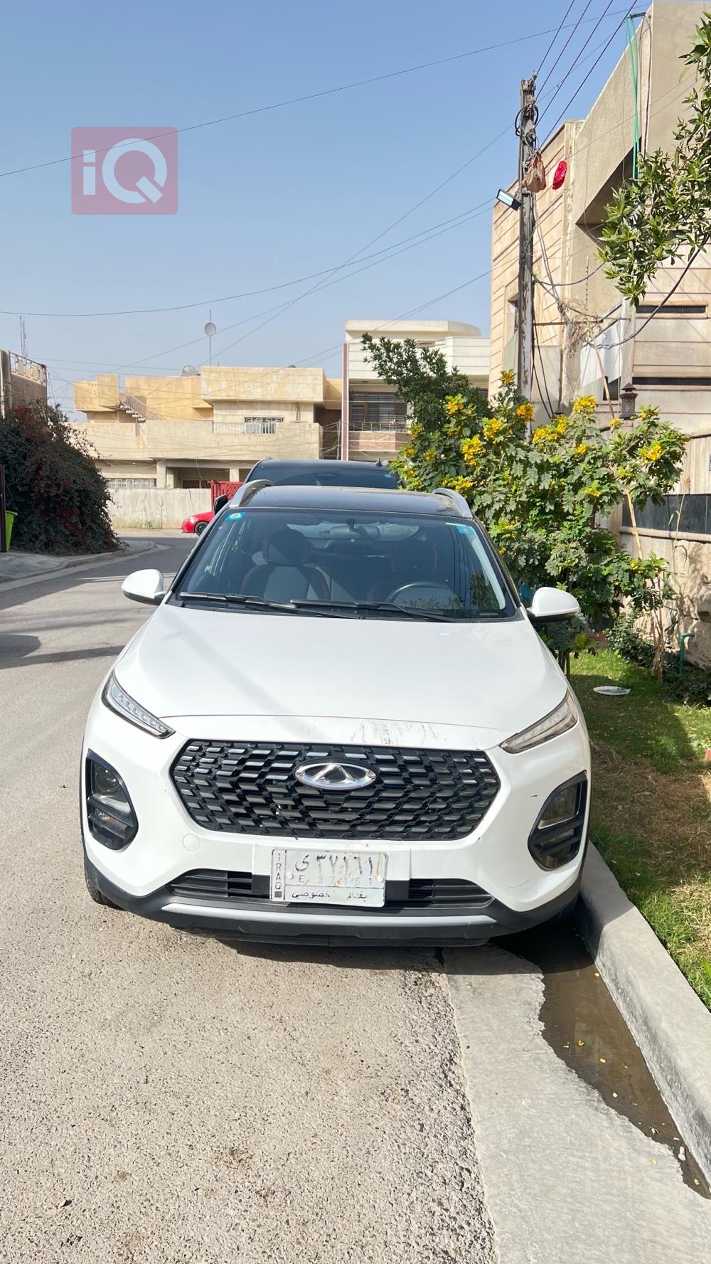 شيري تيكو 2 برو